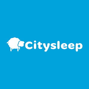 City Sleep