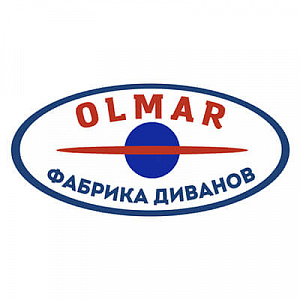 Olmar