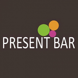 Present Bar