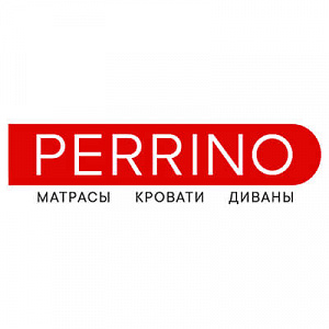 Perrino