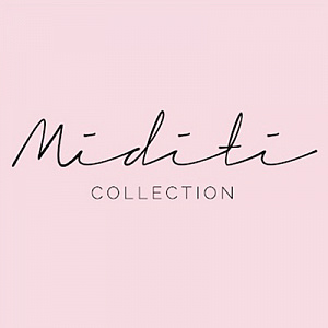 Miditi Collection