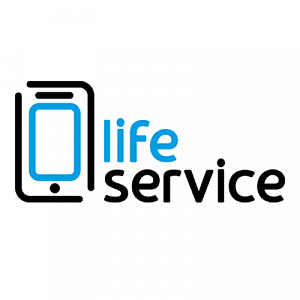 Life service