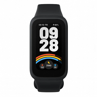 Фитнес браслет Xiaomi Smart Band 9