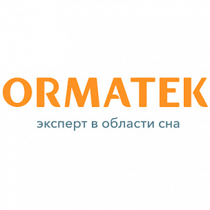 Ormatek