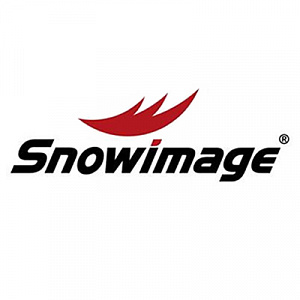 Snowimage