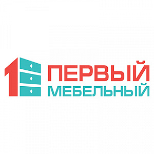Первый Мебельный