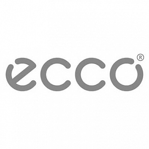 ECCO