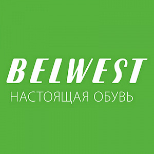 Belwest