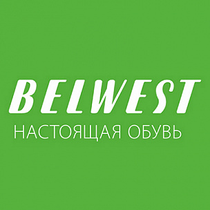 Belwest