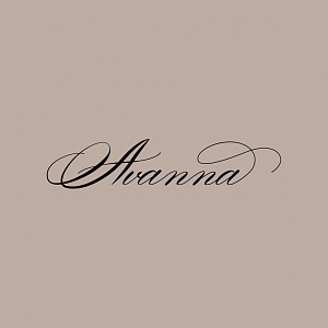 Avanna