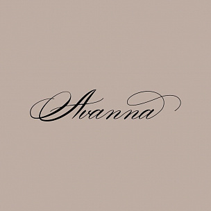 Avanna