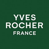 Yves Rocher