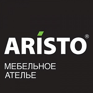 Aristo