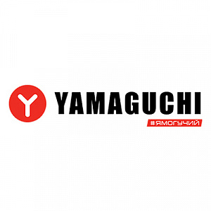 Yamaguchi
