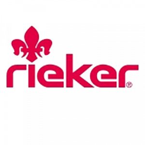 Rieker