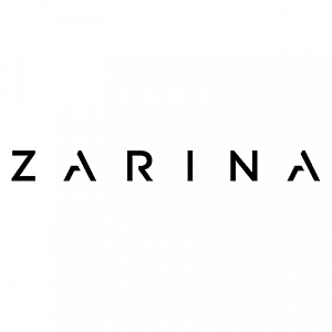 Zarina