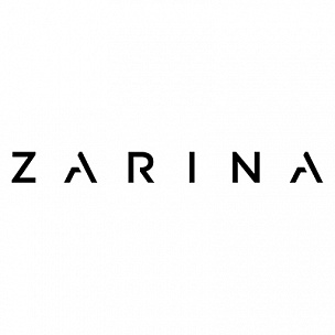 Zarina