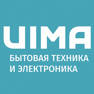 UIMA гипермаркет