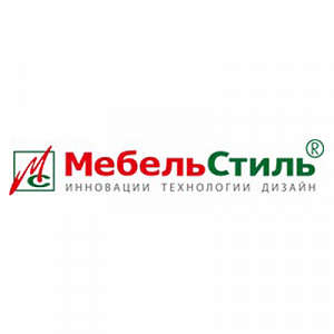 Мебель Стиль