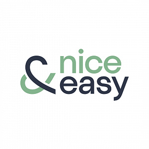 Nice&Easy