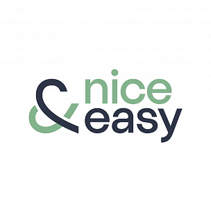 Nice&Easy