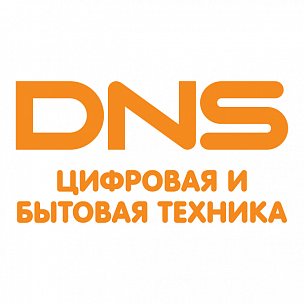 DNS