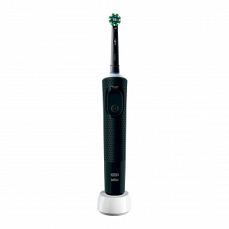 Зубная щетка Braun Oral-B Vitality Pro