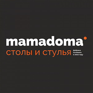 Mamadoma