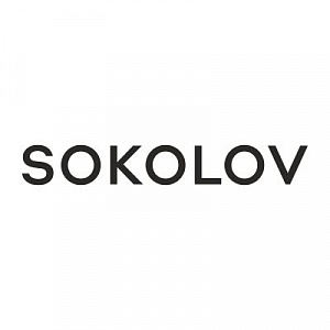 Sokolov