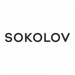 Sokolov