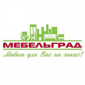 Мебель Град
