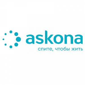 Askona
