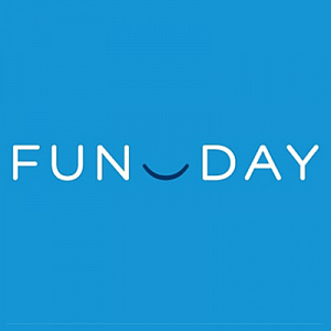 FUNDAY