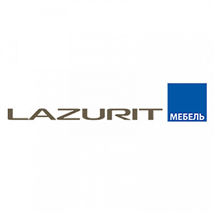 LAZURIT elite