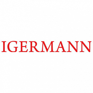 Igermann