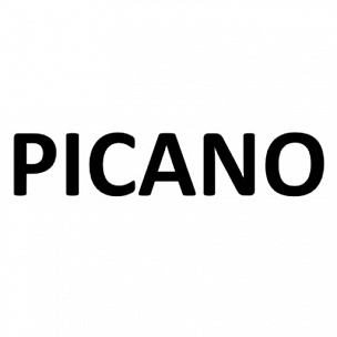 Picano