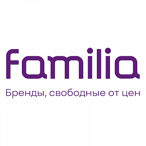 Familia