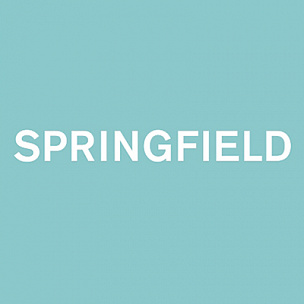 Springfield