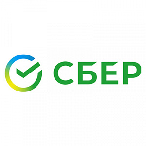 Сбербанк банкомат